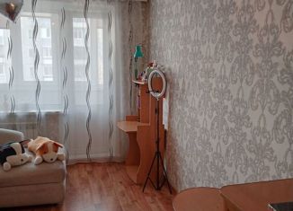 Продается 2-комнатная квартира, 32 м2, Барнаул, улица Попова, 6к2