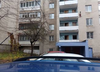 Сдается 2-комнатная квартира, 47.1 м2, Воронеж, Новгородская улица, 139