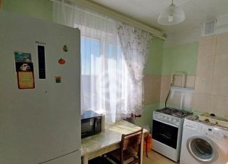 Продажа 1-комнатной квартиры, 38.2 м2, Московская область, улица Карла Маркса, 69