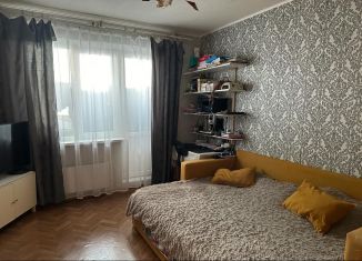 Продается однокомнатная квартира, 39.4 м2, Московская область, улица Дружбы, 5