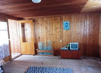 Продам дачу, 85 м2, СНТ Водный