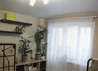 Квартира на продажу студия, 21.6 м2, Москва, улица Фонвизина, 5, СВАО