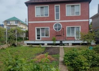 Продается дом, 163 м2, Ставрополь, микрорайон № 18, садовое товарищество Орбита, 137