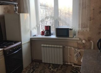 Продам 2-комнатную квартиру, 47 м2, Саратов, 1-й Студёный проезд, 6, Ленинский район