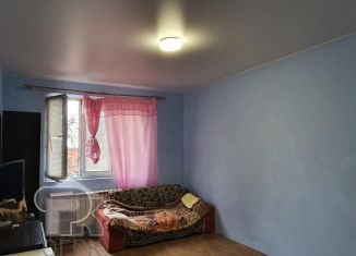 Продаю однокомнатную квартиру, 37 м2, Звенигород, Спортивная улица, 16
