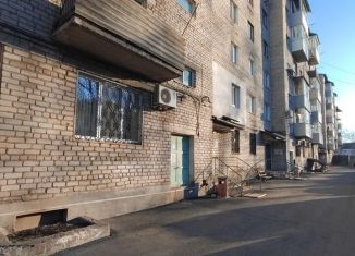 Продажа 3-комнатной квартиры, 55.1 м2, Партизанск, улица Кронида Коренова, 26