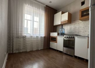 Продается однокомнатная квартира, 35.3 м2, Ухта, проспект Ленина, 65