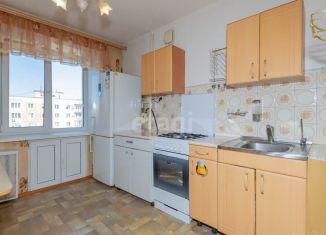 Продается двухкомнатная квартира, 44.1 м2, Хабаровский край, улица Льва Толстого, 38