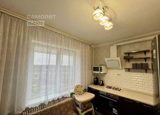 Продам однокомнатную квартиру, 37.5 м2, Брянск, Фосфоритная улица, 31