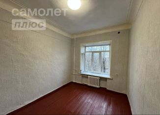 Продам комнату, 12.6 м2, Тверская область, улица Вагжанова, 16
