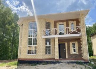 Продаю дом, 188 м2, село Шигали, Газовая улица