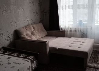 Сдам двухкомнатную квартиру, 45 м2, Дагестан, улица Ирчи Казака, 10