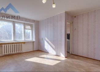 Продажа 1-комнатной квартиры, 29.4 м2, Вологодская область, улица Герцена, 14