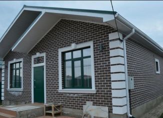 Продается дом, 110 м2, посёлок Молодёжный