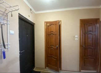 Продажа 1-комнатной квартиры, 37.2 м2, Курская область, улица Мира, 61к4