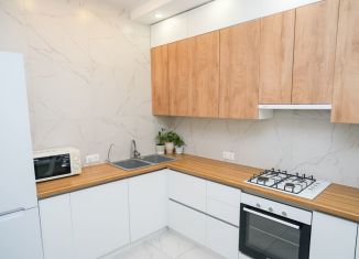 Таунхаус на продажу, 95 м2, деревня Чернышевка