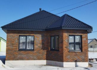 Продажа дома, 118 м2, село Ивановка
