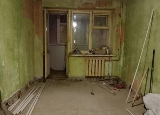 Продается 1-комнатная квартира, 29.7 м2, Самарская область, улица Свободы, 192