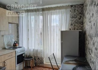 Сдается в аренду однокомнатная квартира, 32 м2, Ставрополь, Фестивальный проезд, 15, Промышленный район