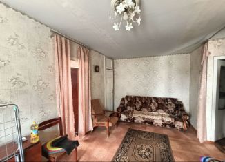 Продажа 2-ком. квартиры, 44 м2, Ростовская область, Придорожный переулок, 67
