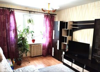 Продается двухкомнатная квартира, 41.2 м2, Костромская область, Никитская улица, 106