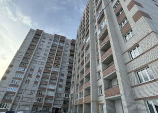 Продается 3-комнатная квартира, 83 м2, Владимир, Фрунзенский район, Фестивальная улица, 2