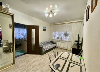 Продается двухкомнатная квартира, 40 м2, Новочеркасск, улица С.В. Мацоты, 8