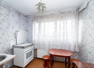 Продаю однокомнатную квартиру, 31.5 м2, Санкт-Петербург, улица Стойкости