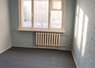 Двухкомнатная квартира в аренду, 43.7 м2, Свердловская область, Белореченская улица, 15к2
