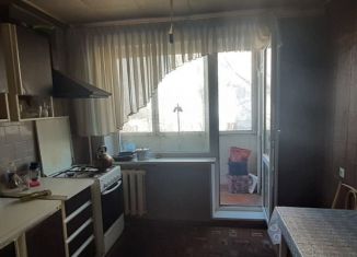 4-комнатная квартира на продажу, 86 м2, Самарская область, улица Фадеева, 65