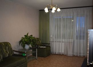 Продаю 2-комнатную квартиру, 60.2 м2, Иваново