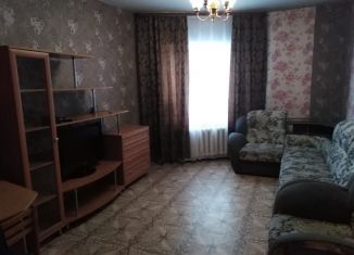 2-комнатная квартира в аренду, 54 м2, Иркутская область, Строительная улица, 1