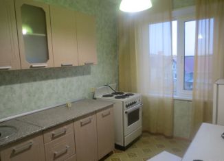 Сдается в аренду 3-ком. квартира, 67 м2, Челябинск, Новороссийская улица, 146