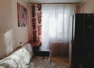 Продается комната, 13 м2, Самарская область, проспект Карла Маркса, 464