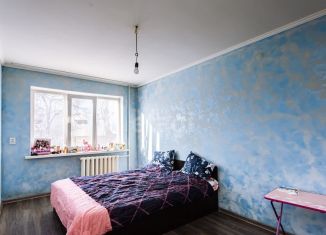 Двухкомнатная квартира на продажу, 42 м2, Свердловская область, Газетная улица, 36