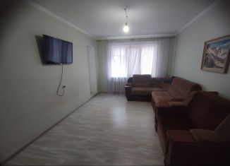 Сдам в аренду двухкомнатную квартиру, 52 м2, Наро-Фоминск, улица Новикова, 18