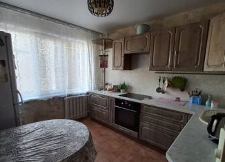 Продаю 4-комнатную квартиру, 85 м2, Краснокаменск, 4-й микрорайон, 445