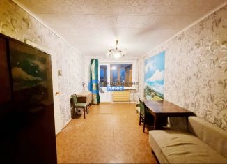 Продается 1-комнатная квартира, 33 м2, Ярославль, улица Бабича, 11к2