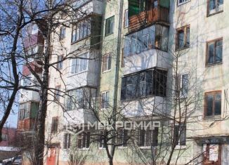 Продажа двухкомнатной квартиры, 42.5 м2, Орёл, Комсомольская улица, 204