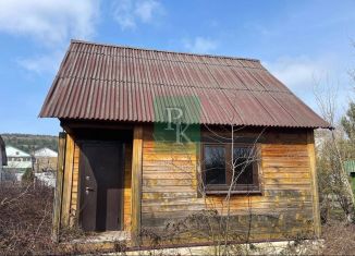 Продам дом, 50 м2, Севастополь, садоводческое товарищество Икар-1, 82