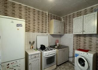 Аренда трехкомнатной квартиры, 78 м2, Брянская область, улица Крахмалёва, 33