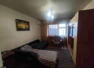 Продам 3-комнатную квартиру, 64 м2, Белгородская область, микрорайон Северный, 29