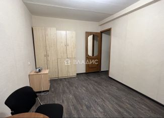Продаю 2-комнатную квартиру, 44 м2, Подольск, Почтовая улица, 5