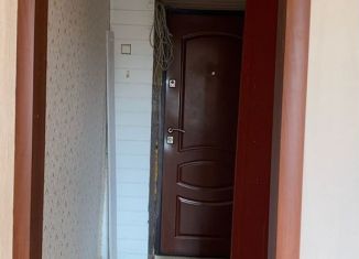 Продажа 1-комнатной квартиры, 15.5 м2, Кемеровская область, улица Жолтовского, 11