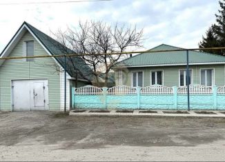 Дом на продажу, 75.4 м2, Старый Оскол