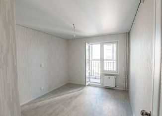 Продам 1-комнатную квартиру, 43.7 м2, Зеленодольск