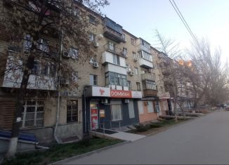 Продается 1-комнатная квартира, 31 м2, Ростовская область, проспект Ленина, 68