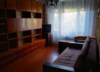 Сдается в аренду двухкомнатная квартира, 44 м2, Сызрань, проспект 50 лет Октября, 38