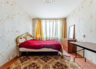 Продается 1-комнатная квартира, 29 м2, Санкт-Петербург, улица Димитрова, 6к2, муниципальный округ Георгиевский
