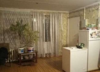 Продажа комнаты, 11 м2, Агрыз, улица Гагарина, 10